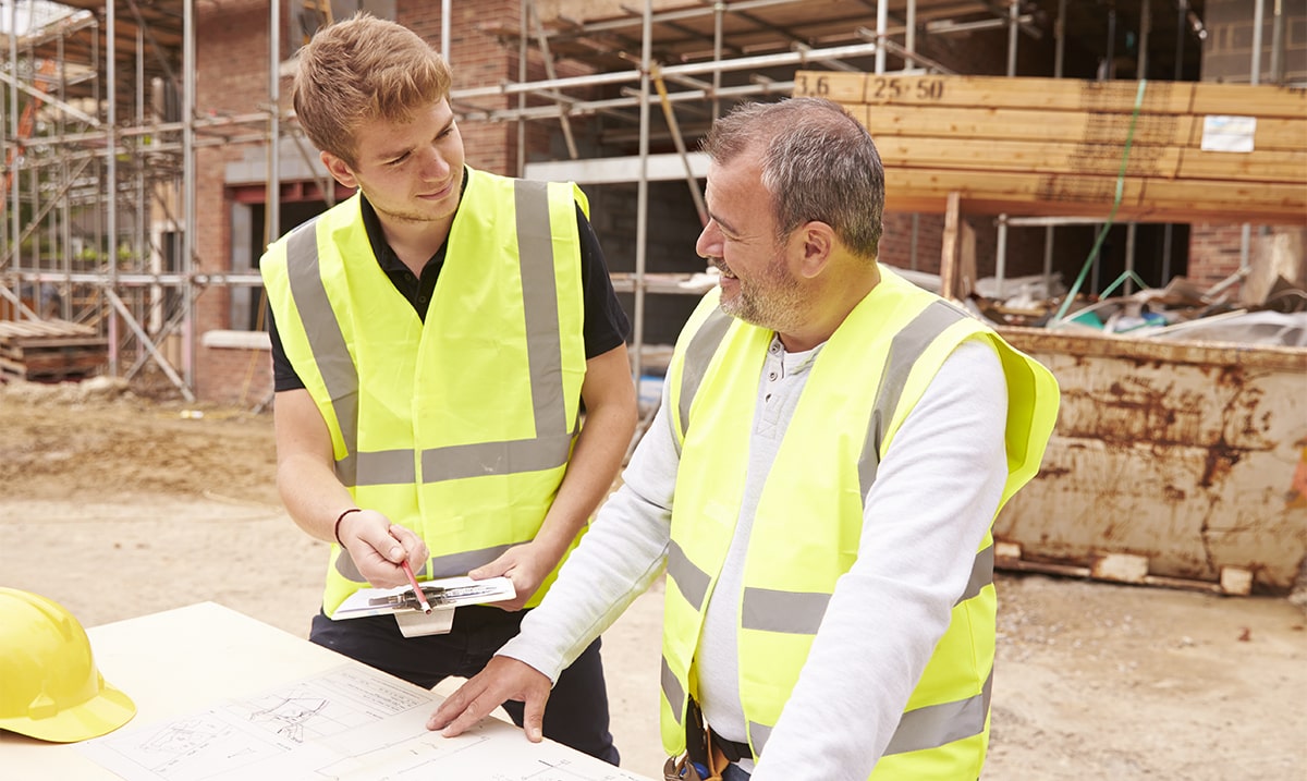 Discover why construction accounting is crucial for the success of