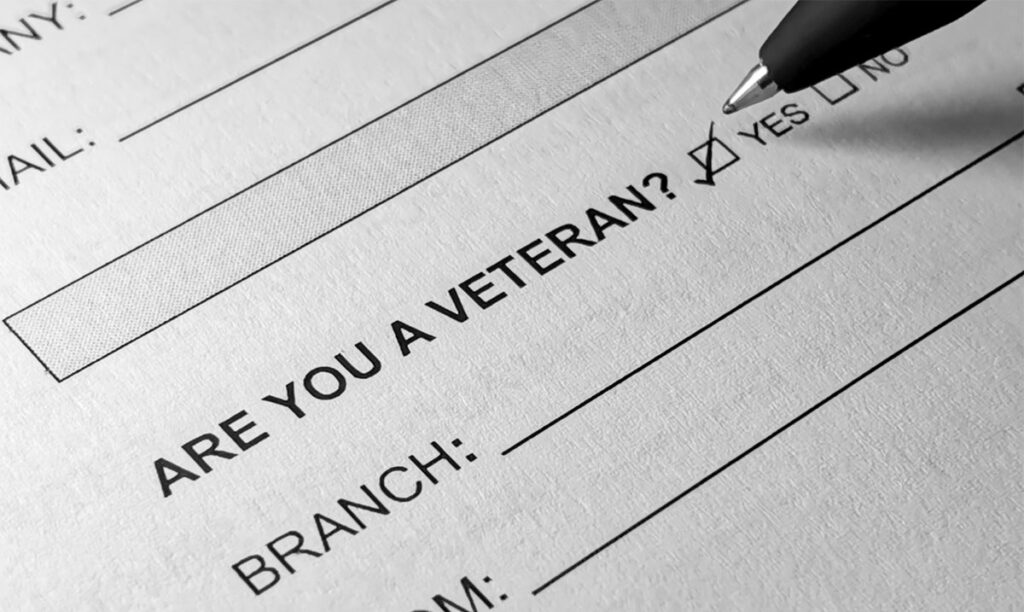Tax Credits for Hiring Veterans: Supporting Our Heroes